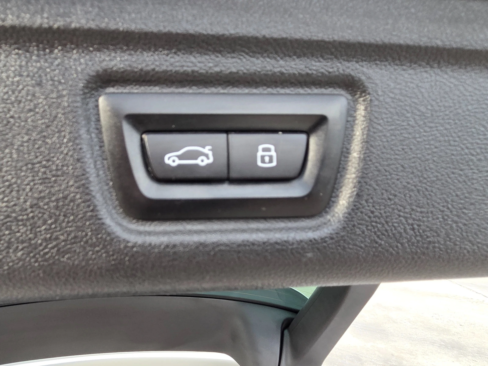 BMW 330 3.0D M-PAKET HYBRID | Mobile.bg � ����������� 17