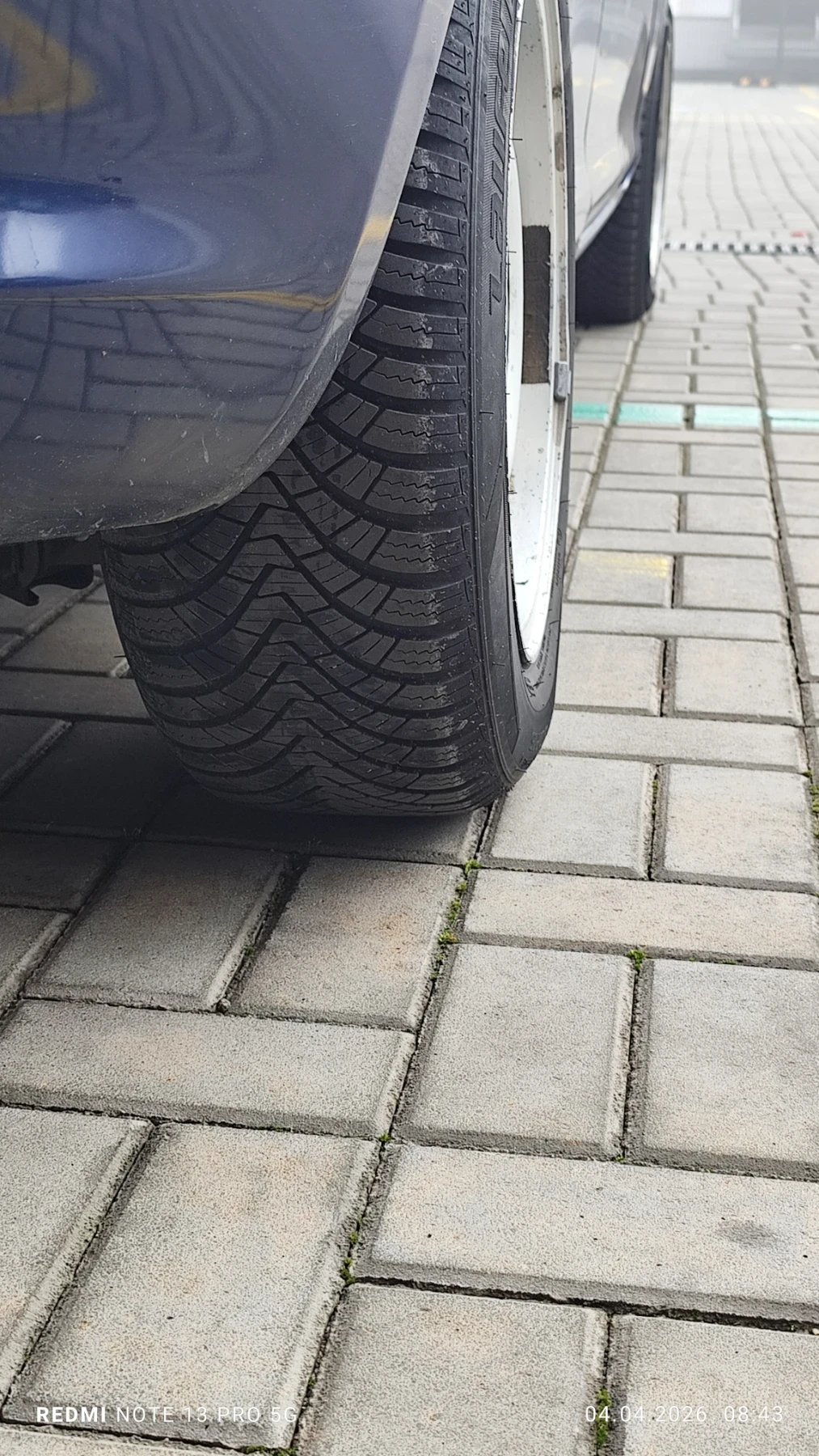 Honda Civic 7, снимка 5 - Автомобили и джипове - 54089126