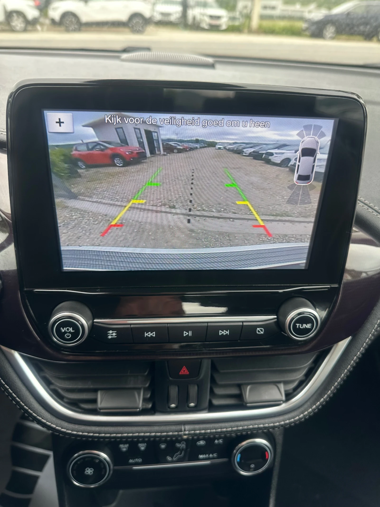 Ford Fiesta | Mobile.bg � ����������� 12