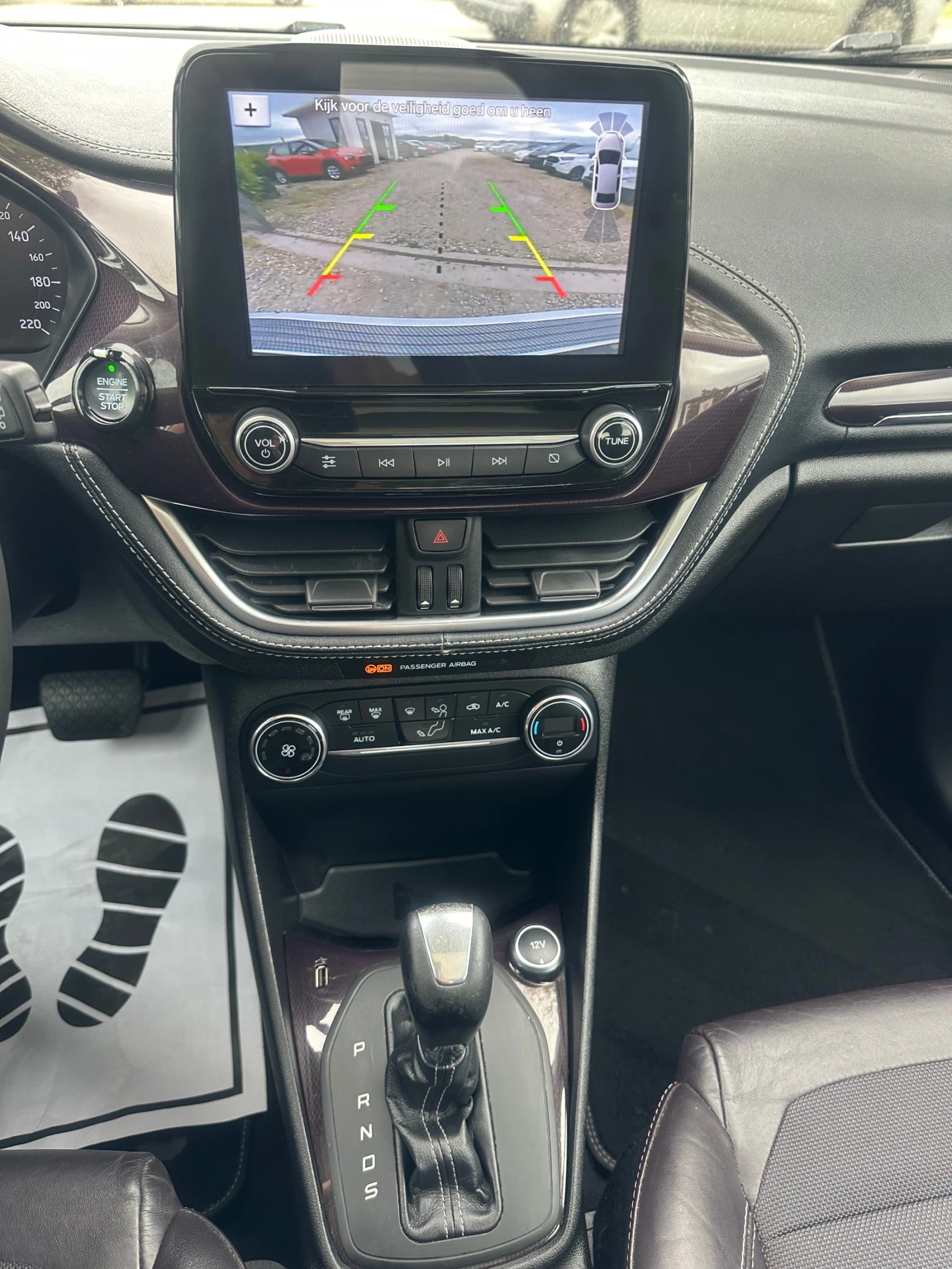 Ford Fiesta | Mobile.bg � ����������� 11