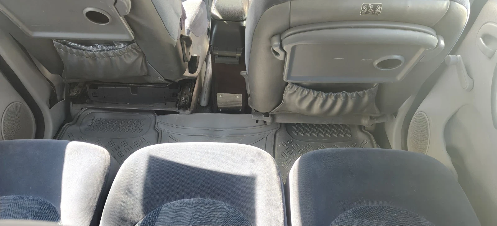 Citroen Xsara picasso | Mobile.bg � ����������� 4