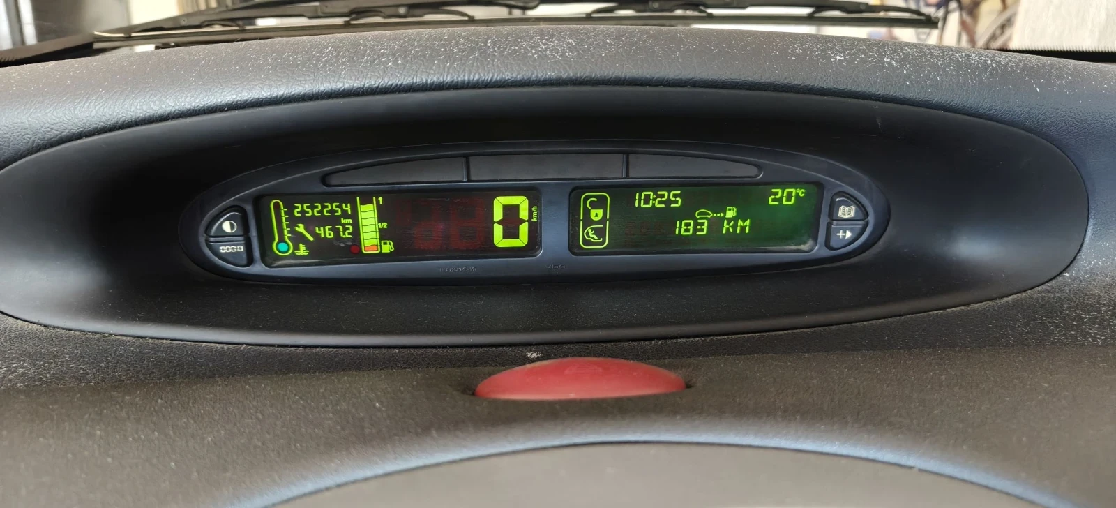 Citroen Xsara picasso | Mobile.bg � ����������� 14