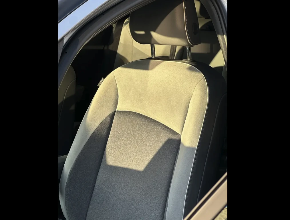 VW ID.3 Pro 1st Edition 2020, снимка 8 - Автомобили и джипове - 54818527