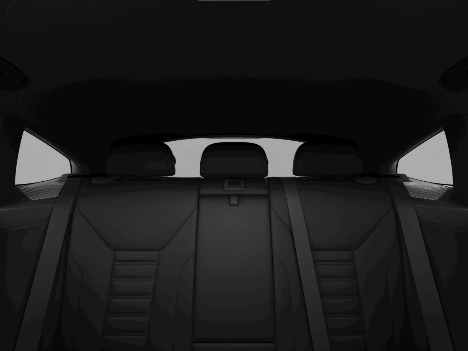 BMW i4 xDrive40 Gran Coupe, снимка 12 - Автомобили и джипове - 55000324