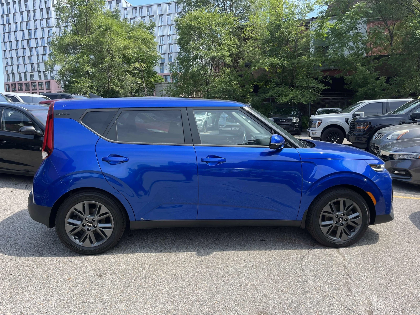 Kia Soul | Mobile.bg � ����������� 3