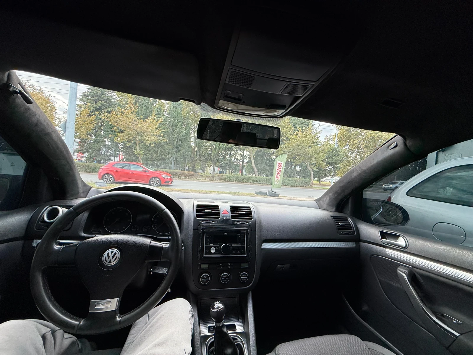 VW Golf | Mobile.bg � ����������� 10