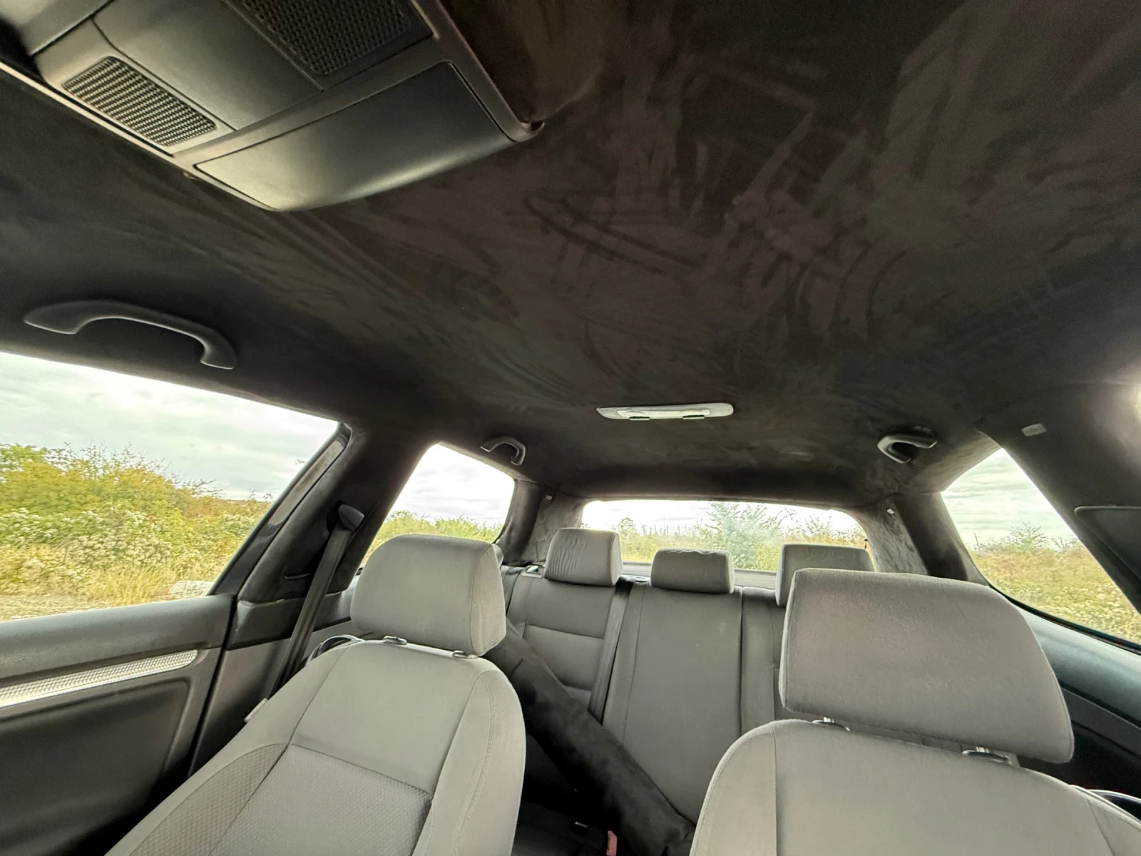 VW Golf, снимка 12 - Автомобили и джипове - 56183657