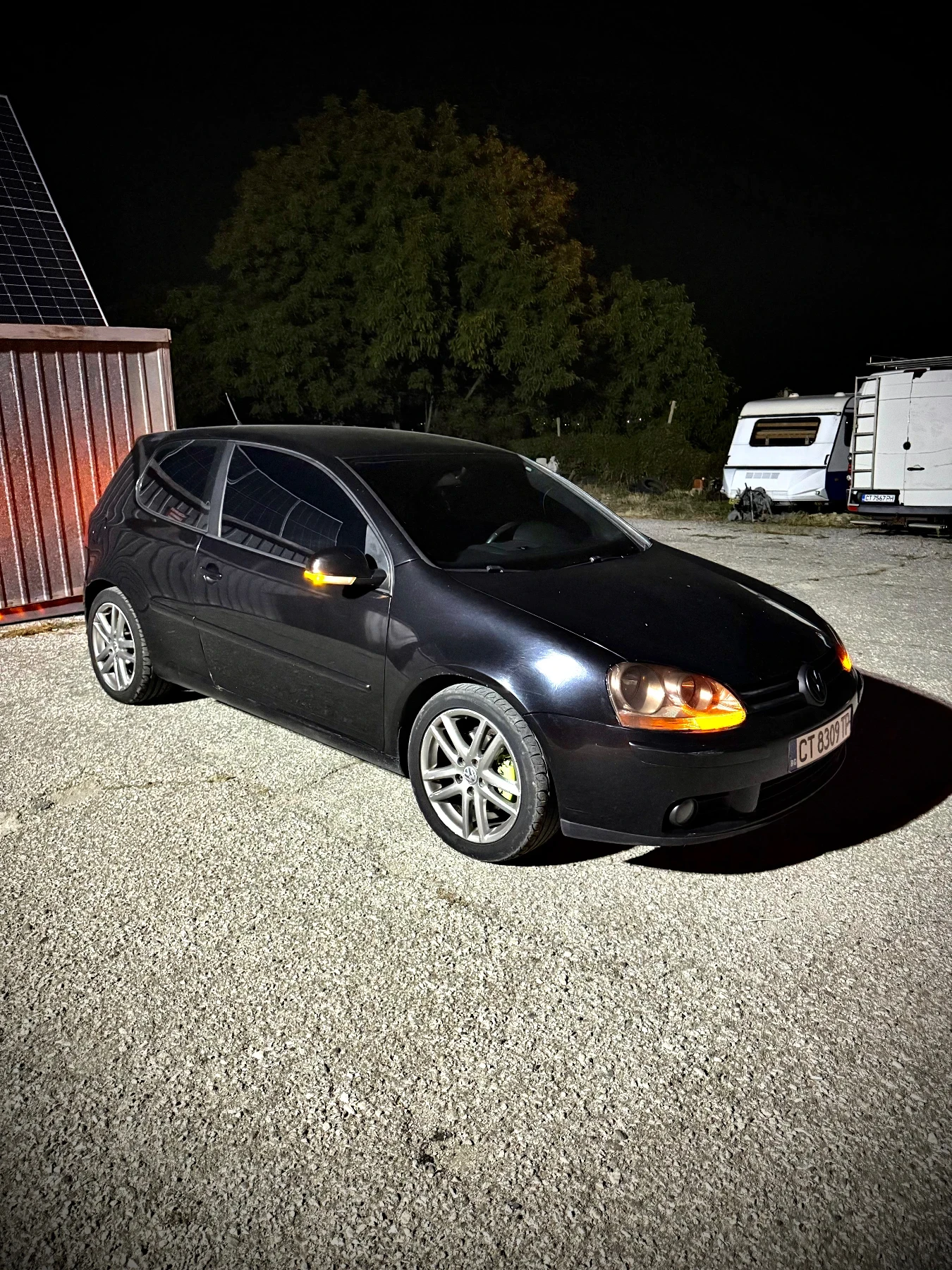 VW Golf | Mobile.bg � ����������� 2