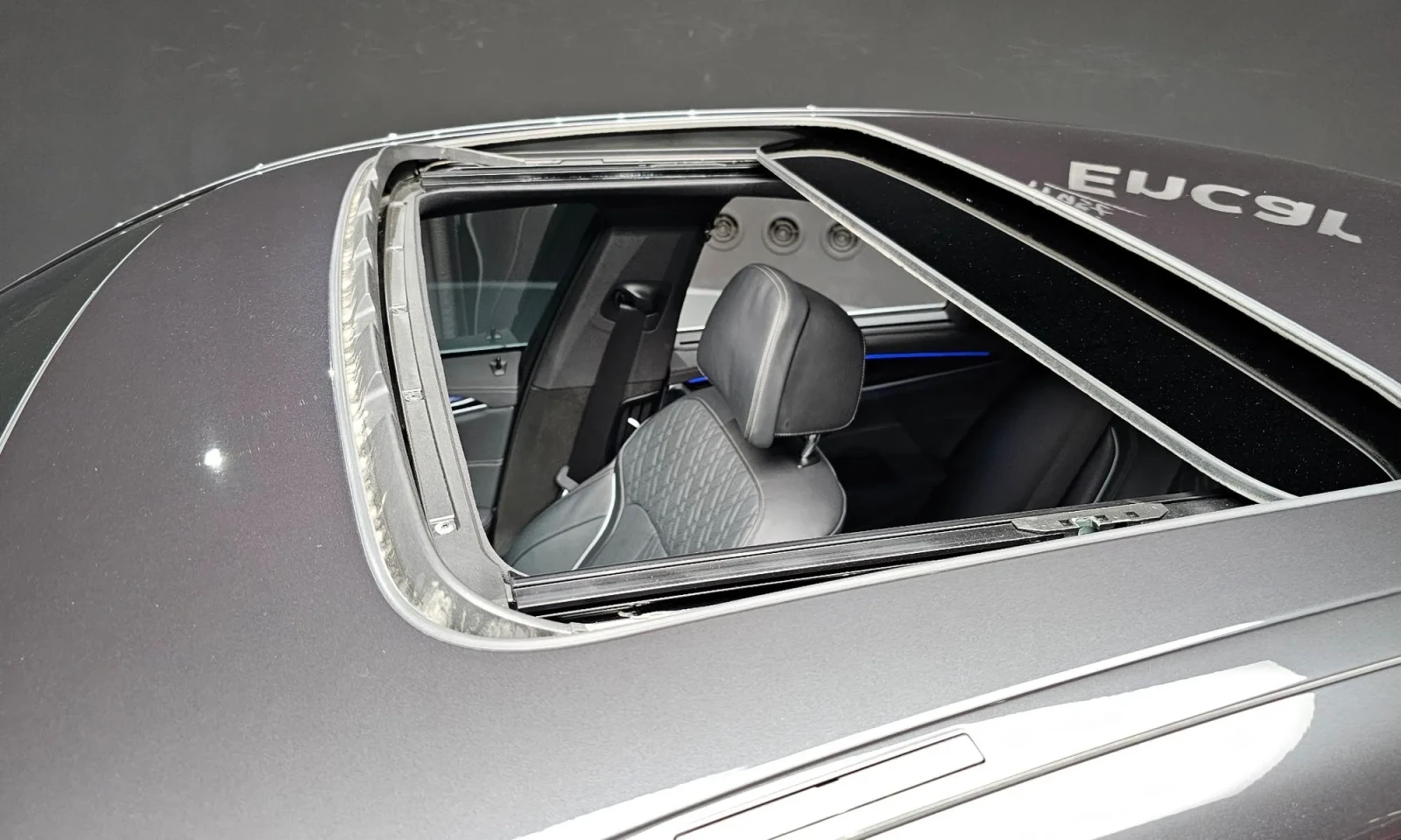 BMW 530 530i M Sport | HEAD-UP* HARMAN/KARDON* ���������*  | Mobile.bg � ����������� 5