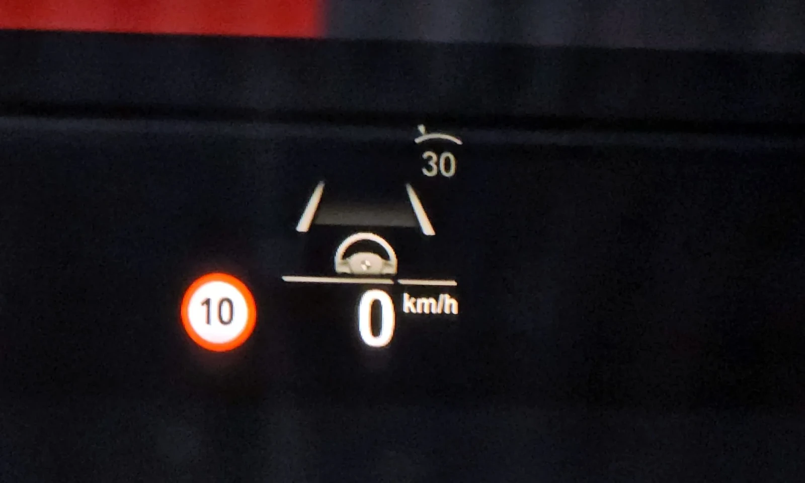 BMW 530 530i M Sport | HEAD-UP* HARMAN/KARDON* ���������*  | Mobile.bg � ����������� 10
