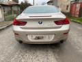 BMW 640 Led обдух N55  - [5] 