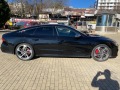 Audi S7  - изображение 5