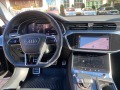 Audi S7  - изображение 9