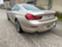 Обява за продажба на BMW 640 Led обдух N55  ~30 лв. - изображение 2
