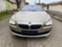 Обява за продажба на BMW 640 Led обдух N55  ~30 лв. - изображение 1