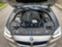 Обява за продажба на BMW 640 Led обдух N55  ~30 лв. - изображение 7