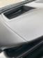 Обява за продажба на BMW 640 Led обдух N55  ~30 лв. - изображение 5