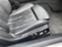 Обява за продажба на BMW 640 Led обдух N55  ~30 лв. - изображение 9