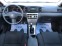 Обява за продажба на Toyota Corolla 1.4 VVTI ~8 600 лв. - изображение 10