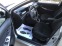 Обява за продажба на Toyota Corolla 1.4 VVTI ~8 600 лв. - изображение 8