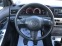 Обява за продажба на Toyota Corolla 1.4 VVTI ~8 600 лв. - изображение 11