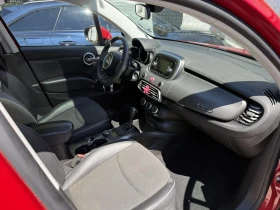 Fiat 500X 2.4, снимка 14
