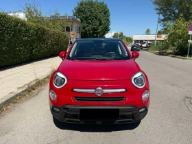 Fiat 500X 2.4, снимка 6