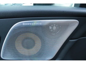 Volvo XC60 T6 AWD Momentum, снимка 14