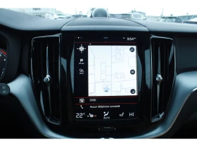 Volvo XC60 T6 AWD Momentum, снимка 11