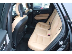 Volvo XC60 T6 AWD Momentum, снимка 15