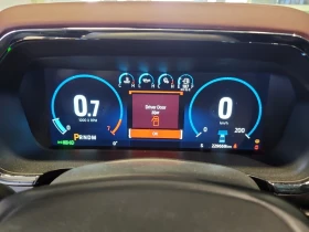 Ford F150 LARIAT CREW* Pano* Reverse Camera* Обдух* Подгрев*, снимка 10