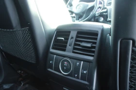 Mercedes-Benz GLE 400 4MATIC, снимка 16