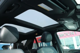 Mercedes-Benz GLE 400 4MATIC, снимка 14