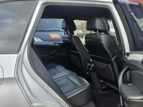 BMW X5 3.0D 235k.c. M-Pack/Черен Таван Full, снимка 12