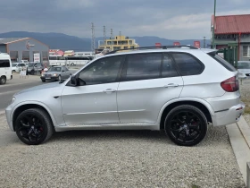 BMW X5 3.0D 235k.c. M-Pack/Черен Таван Full, снимка 2