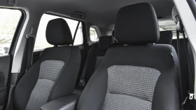 Suzuki SX4 S-Cross GL+ 1.4 Boosterjet Mild Hybrid, снимка 10
