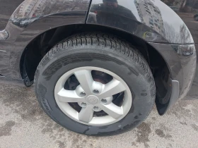 Kia Sorento, снимка 4