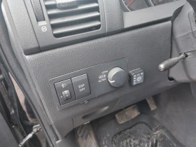 Kia Sorento, снимка 9