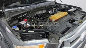 Ford F150, снимка 6