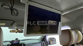 Ford F150, снимка 16