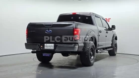 Ford F150, снимка 2