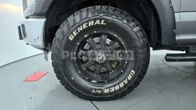 Ford F150, снимка 5