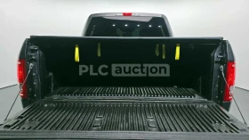 Ford F150, снимка 17