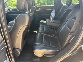 Jeep Grand cherokee, снимка 10