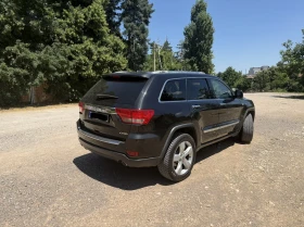 Jeep Grand cherokee, снимка 7