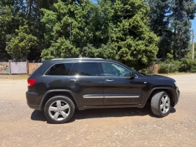 Jeep Grand cherokee, снимка 8