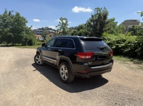 Jeep Grand cherokee, снимка 5
