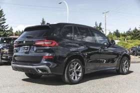 BMW X5 xDrive40i| ПЪЛЕН М-ПАКЕТ| HUD| 360| PANO| , снимка 9