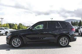BMW X5 xDrive40i| ПЪЛЕН М-ПАКЕТ| HUD| 360| PANO| , снимка 6
