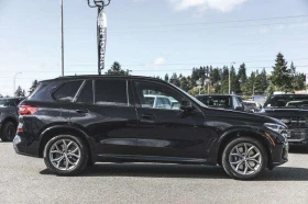 BMW X5 xDrive40i| ПЪЛЕН М-ПАКЕТ| HUD| 360| PANO| , снимка 10